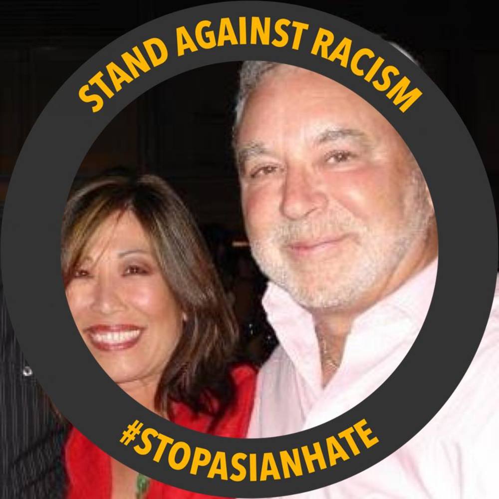 Meet your Posher, Lily